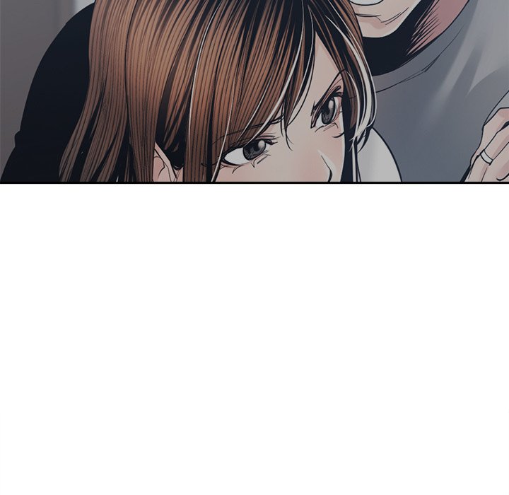 Salamander Chapter 30 - Manhwa18.com