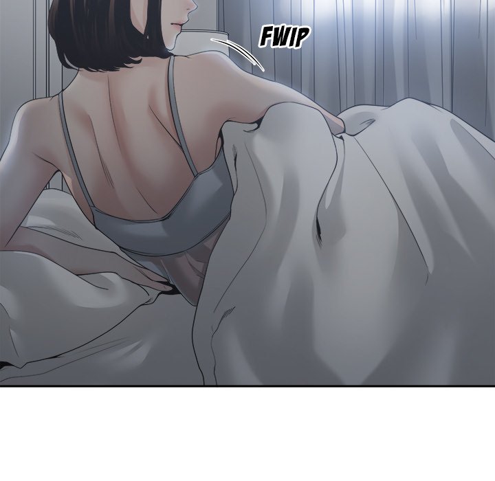 Salamander Chapter 30 - Manhwa18.com