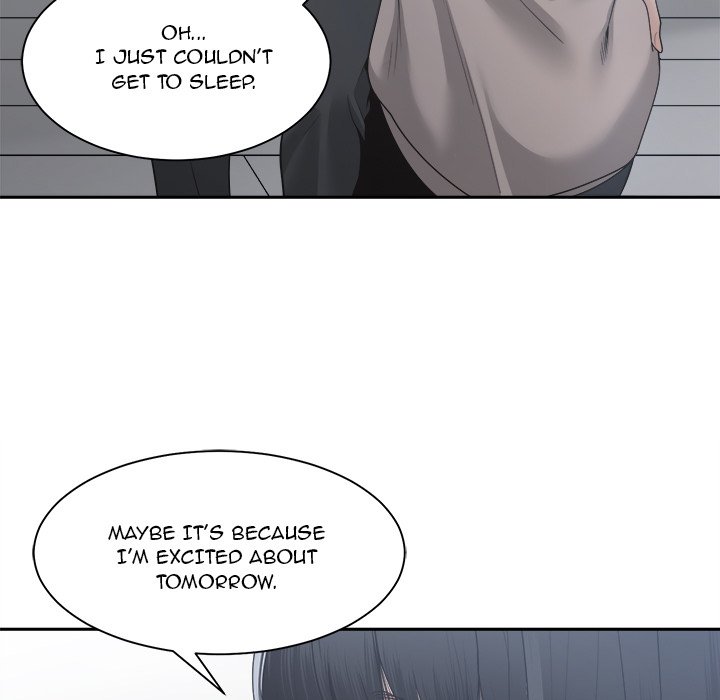 Salamander Chapter 30 - Manhwa18.com