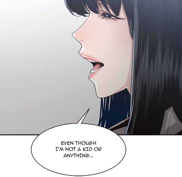 Salamander Chapter 30 - Manhwa18.com