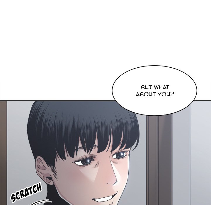 Salamander Chapter 30 - Manhwa18.com