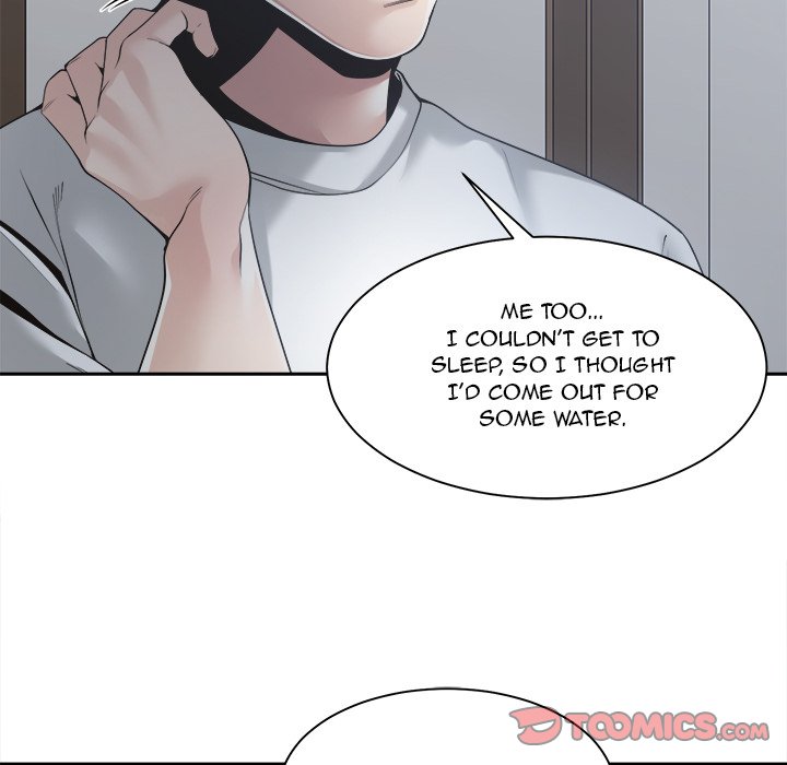 Salamander Chapter 30 - Manhwa18.com