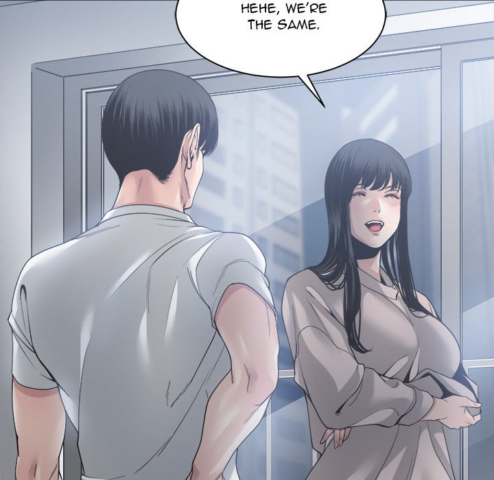 Salamander Chapter 30 - Manhwa18.com