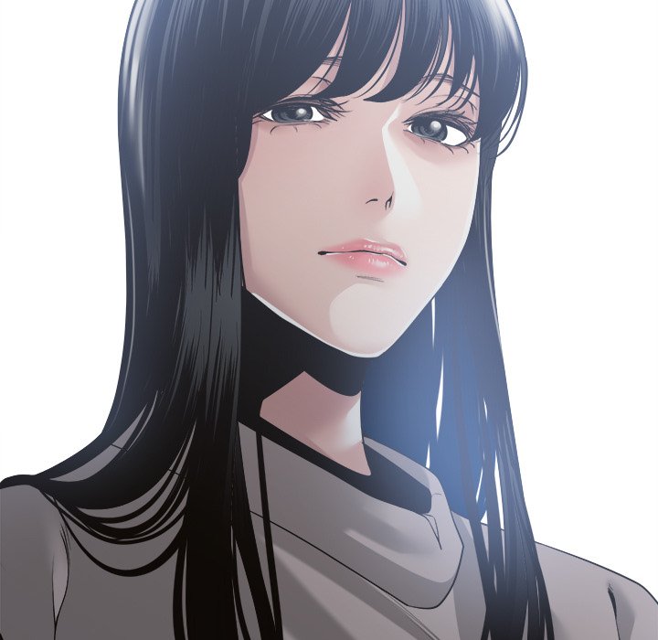 Salamander Chapter 30 - Manhwa18.com