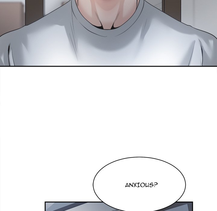 Salamander Chapter 30 - Manhwa18.com