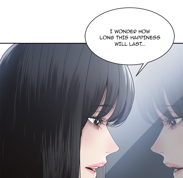 Salamander Chapter 30 - Manhwa18.com