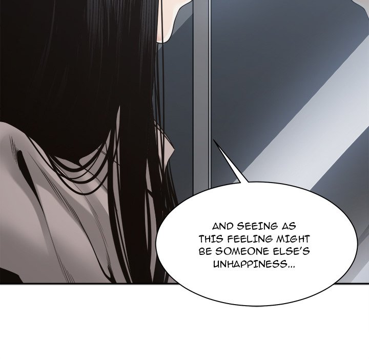 Salamander Chapter 30 - Manhwa18.com