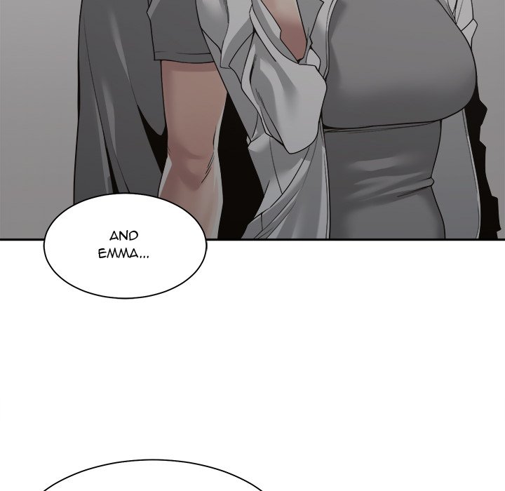 Salamander Chapter 30 - Manhwa18.com