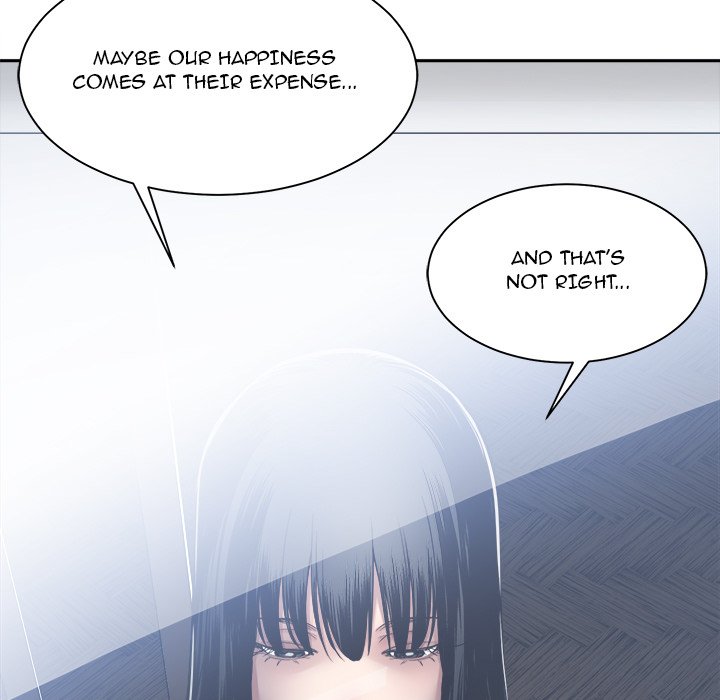 Salamander Chapter 30 - Manhwa18.com