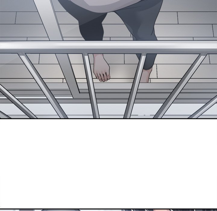 Salamander Chapter 30 - Manhwa18.com