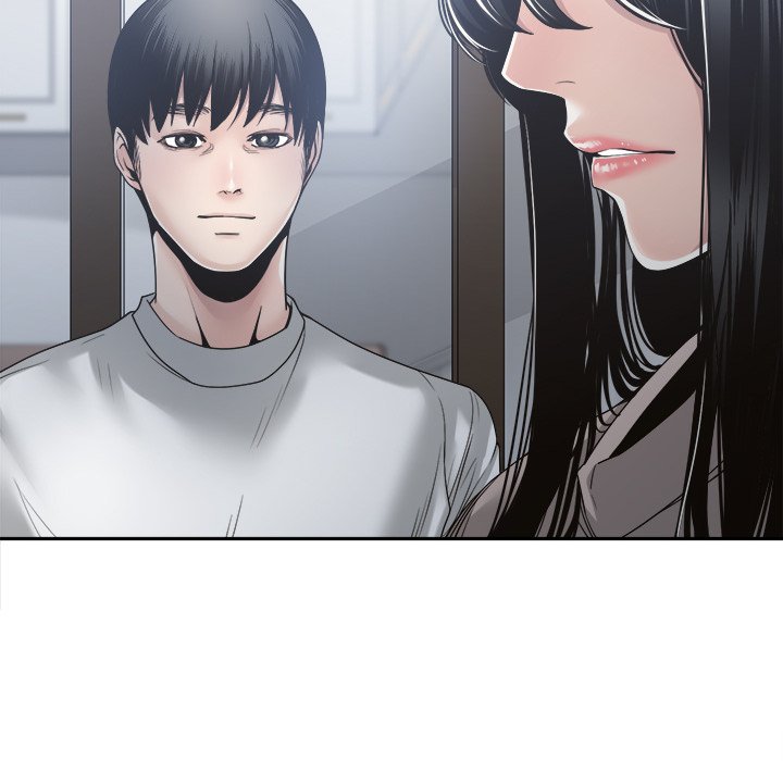 Salamander Chapter 30 - Manhwa18.com