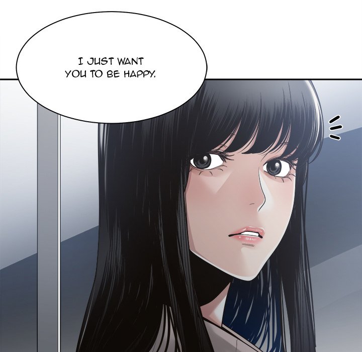 Salamander Chapter 30 - Manhwa18.com