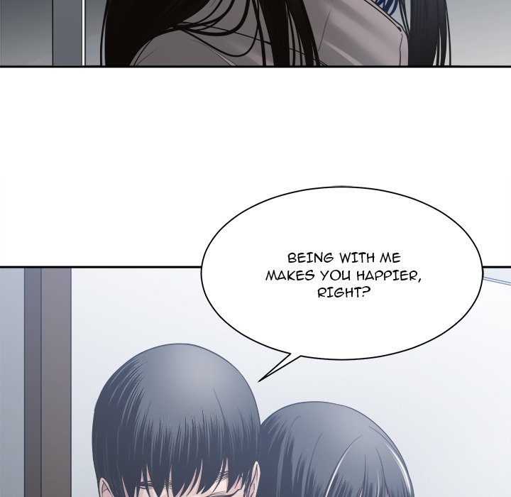 Salamander Chapter 30 - Manhwa18.com