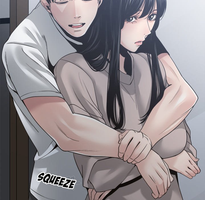 Salamander Chapter 30 - Manhwa18.com