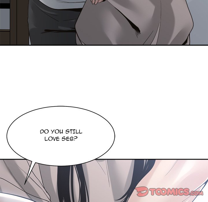 Salamander Chapter 30 - Manhwa18.com