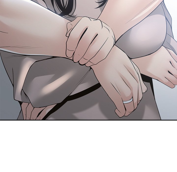 Salamander Chapter 30 - Manhwa18.com