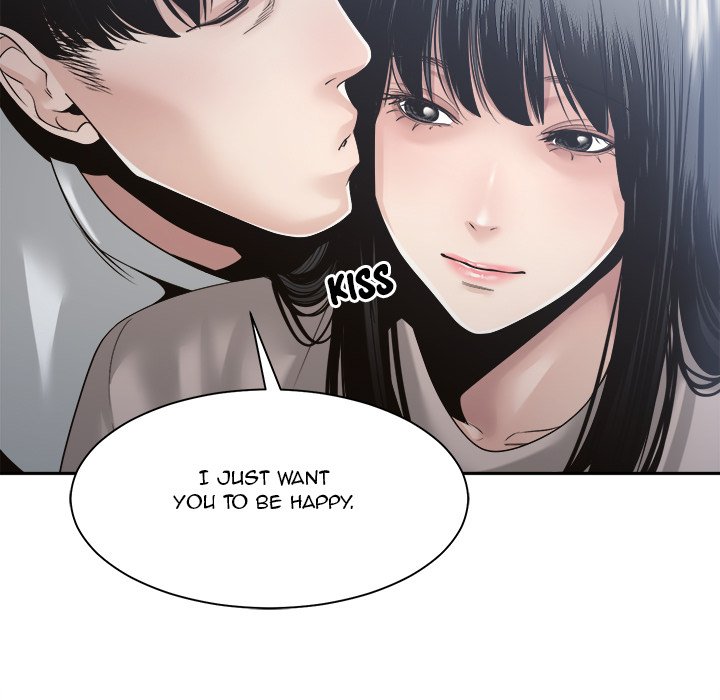 Salamander Chapter 30 - Manhwa18.com