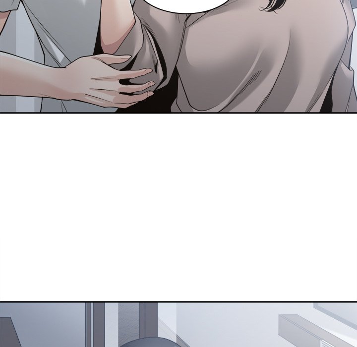 Salamander Chapter 30 - Manhwa18.com