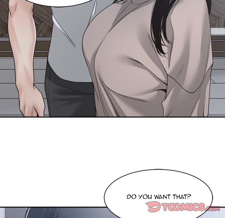 Salamander Chapter 30 - Manhwa18.com