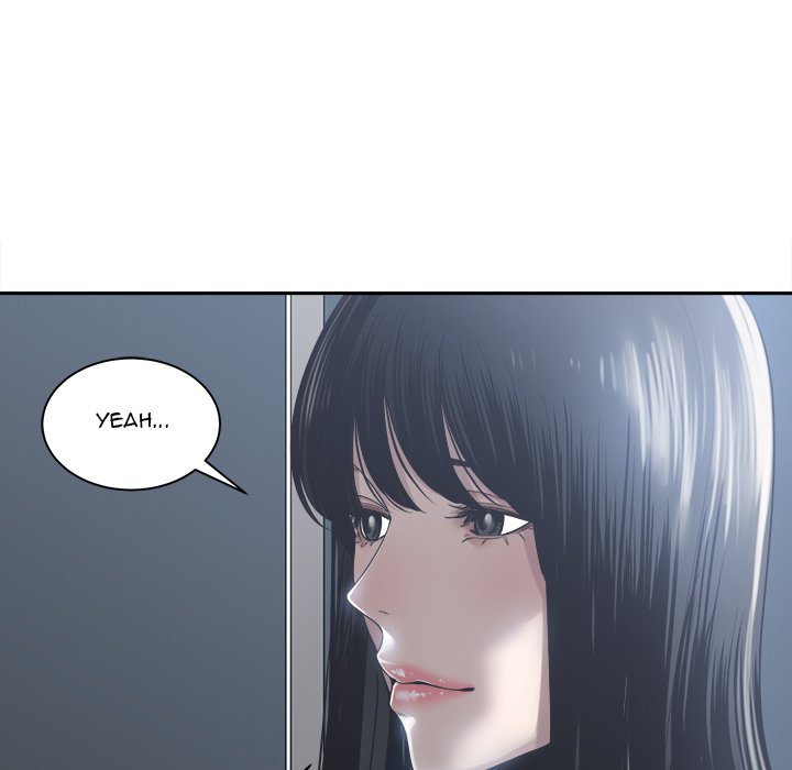 Salamander Chapter 30 - Manhwa18.com