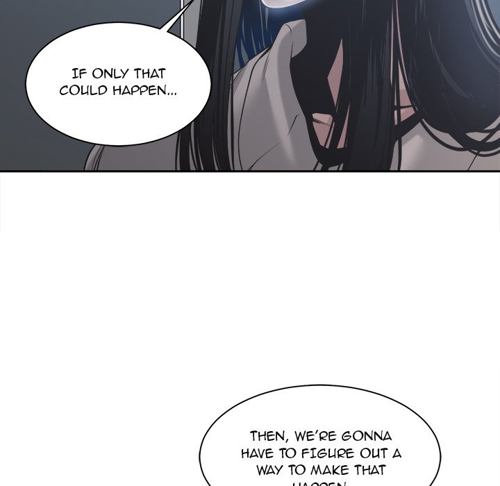 Salamander Chapter 30 - Manhwa18.com