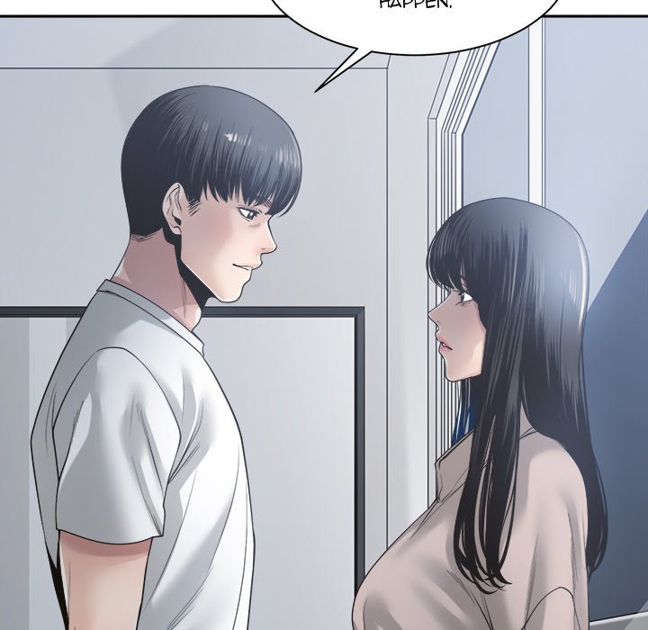 Salamander Chapter 30 - Manhwa18.com