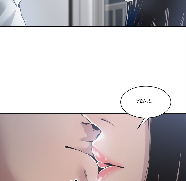 Salamander Chapter 30 - Manhwa18.com