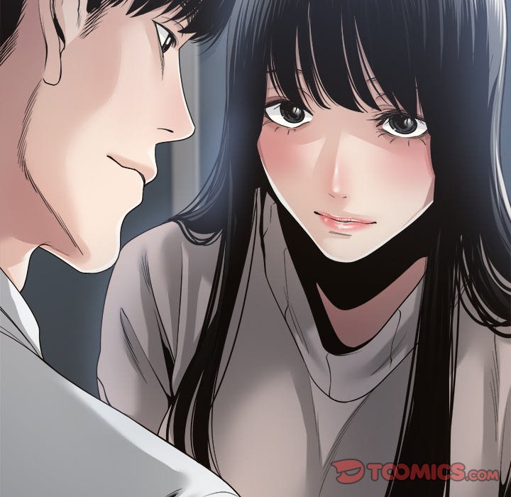 Salamander Chapter 30 - Manhwa18.com