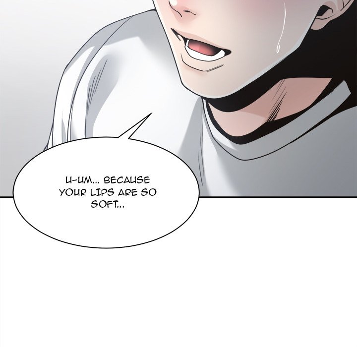 Salamander Chapter 30 - Manhwa18.com