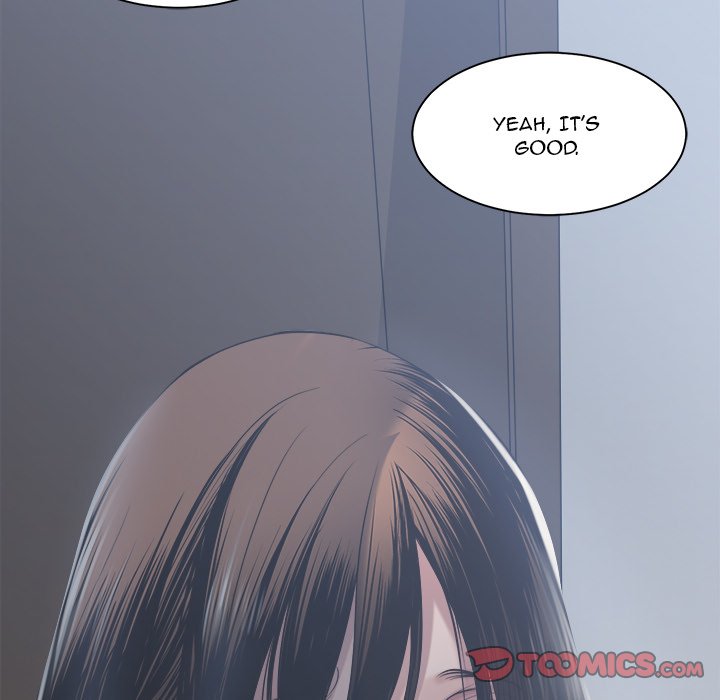 Salamander Chapter 30 - Manhwa18.com