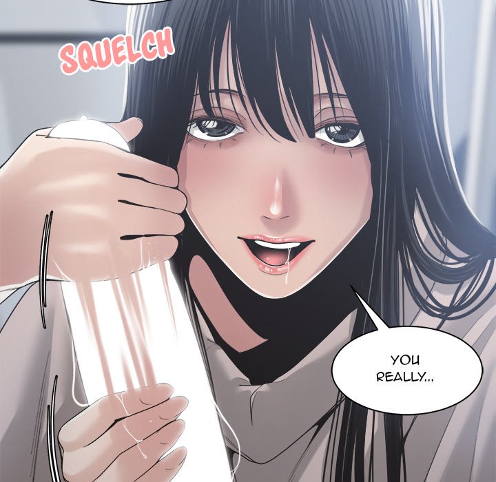 Salamander Chapter 31 - Manhwa18.com