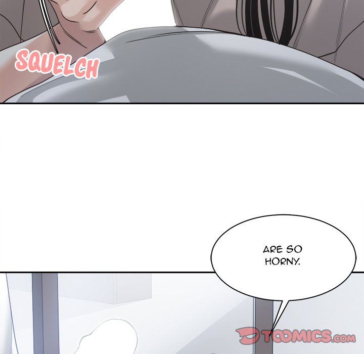 Salamander Chapter 31 - Manhwa18.com