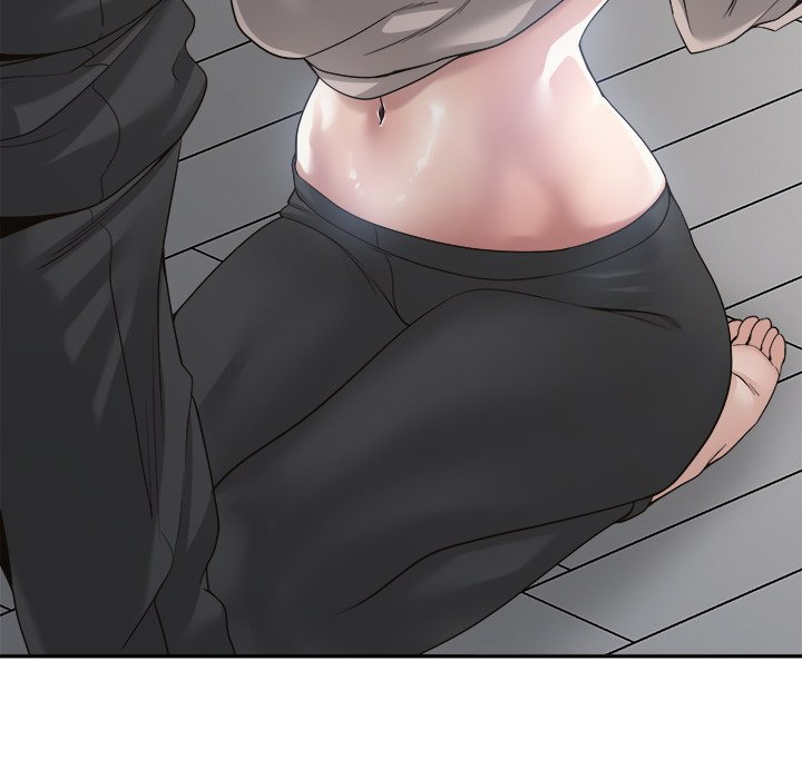 Salamander Chapter 31 - Manhwa18.com