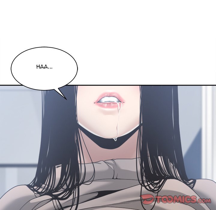 Salamander Chapter 31 - Manhwa18.com