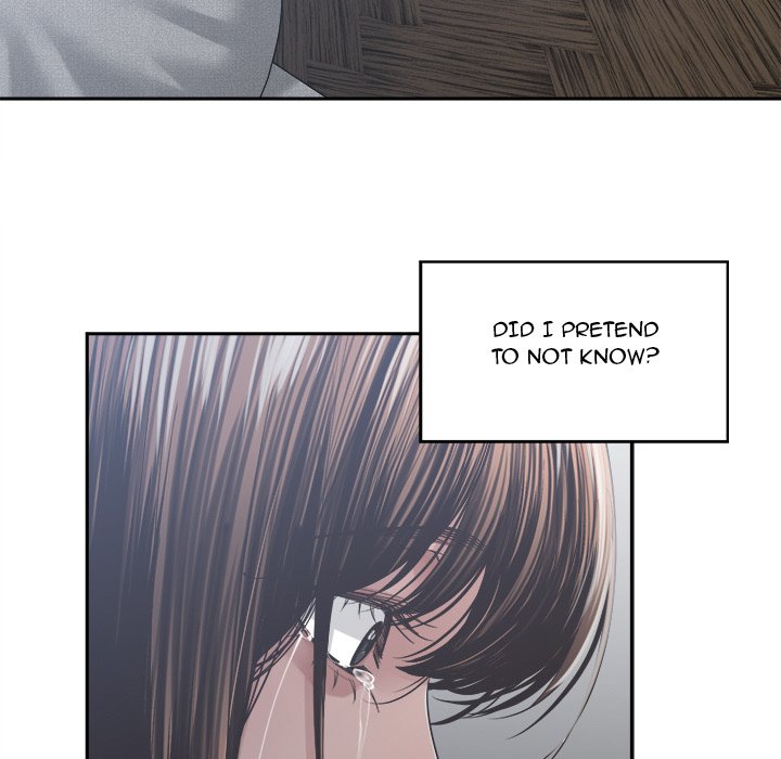 Salamander Chapter 31 - Manhwa18.com