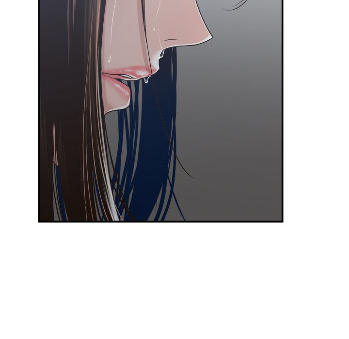 Salamander Chapter 31 - Manhwa18.com