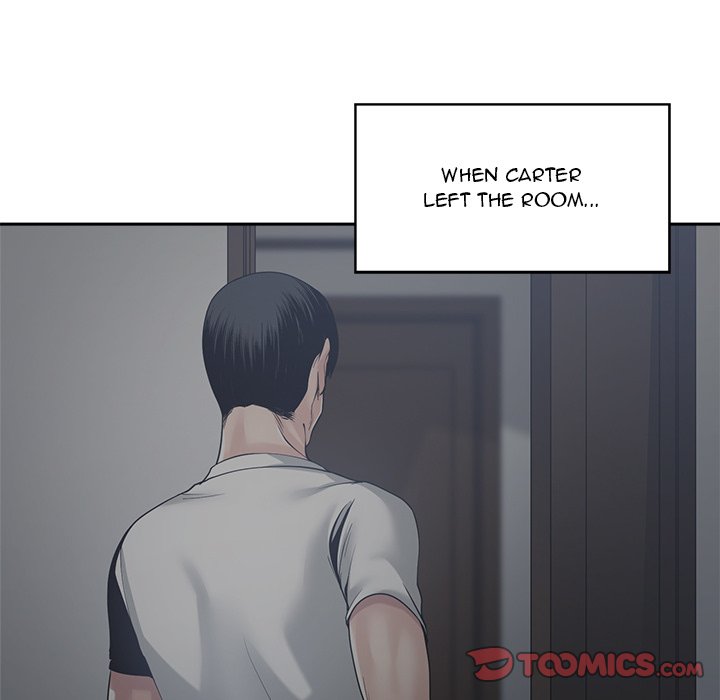 Salamander Chapter 31 - Manhwa18.com