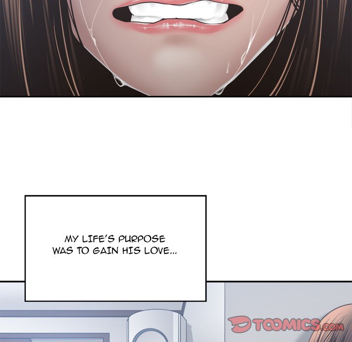 Salamander Chapter 31 - Manhwa18.com