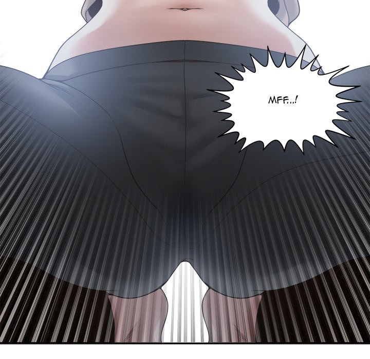 Salamander Chapter 31 - Manhwa18.com