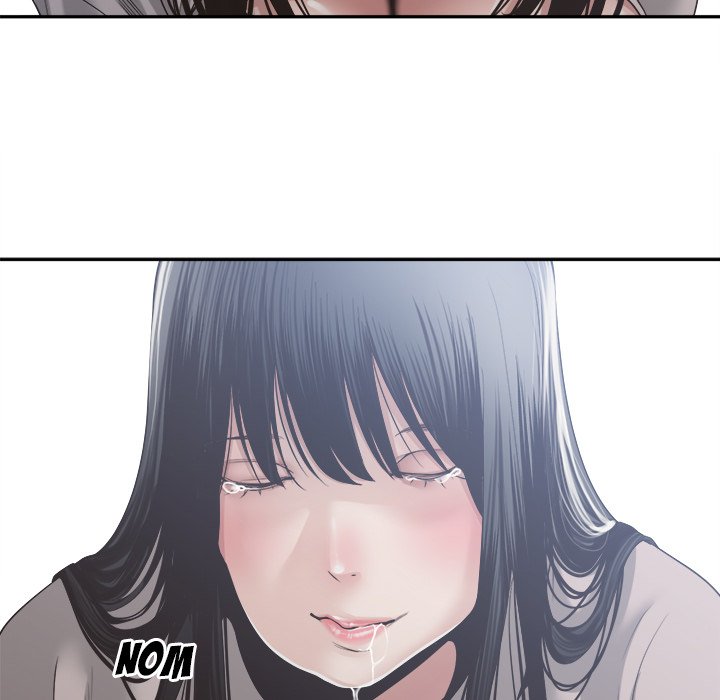 Salamander Chapter 31 - Manhwa18.com