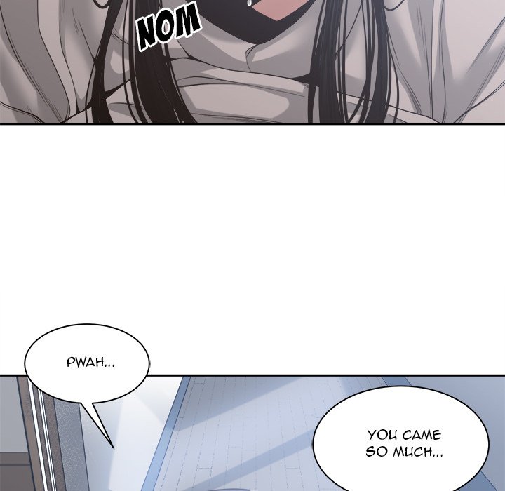 Salamander Chapter 31 - Manhwa18.com