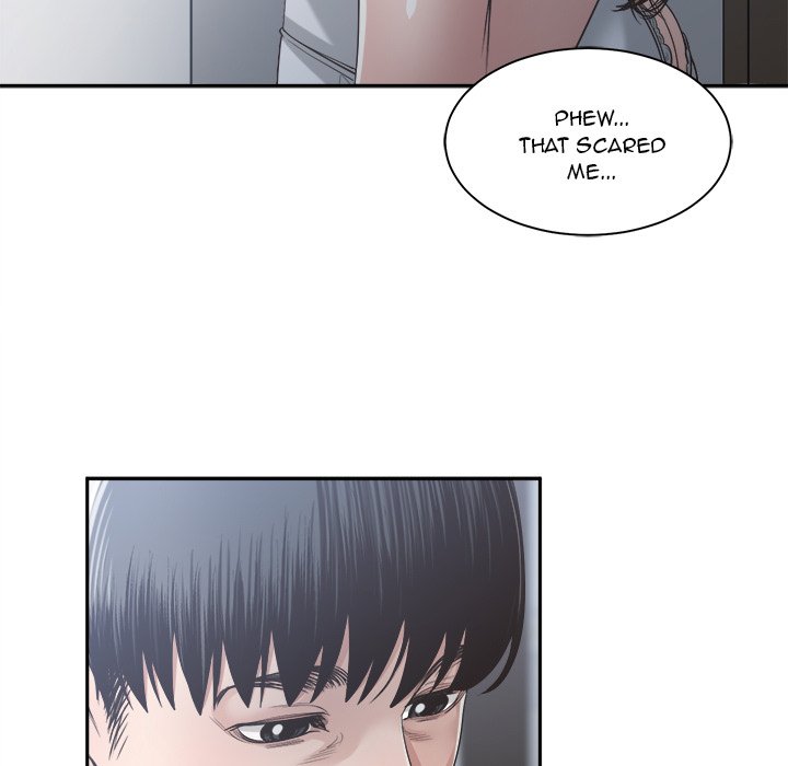 Salamander Chapter 31 - Manhwa18.com