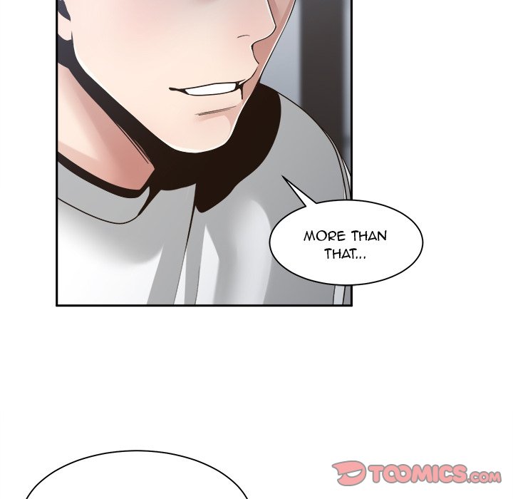 Salamander Chapter 31 - Manhwa18.com