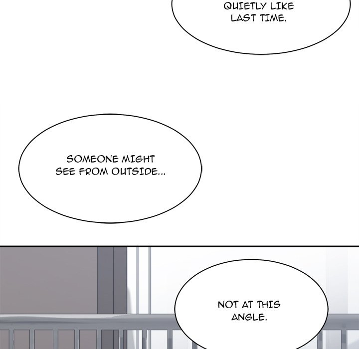 Salamander Chapter 31 - Manhwa18.com