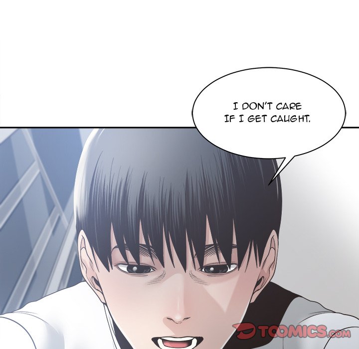 Salamander Chapter 31 - Manhwa18.com