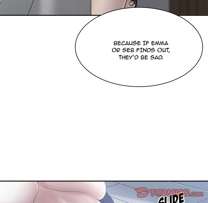 Salamander Chapter 31 - Manhwa18.com