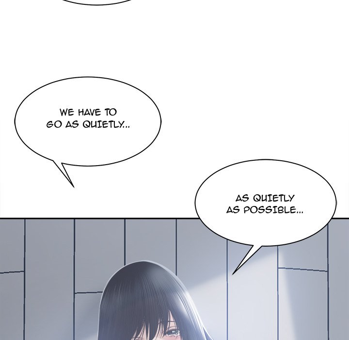 Salamander Chapter 31 - Manhwa18.com