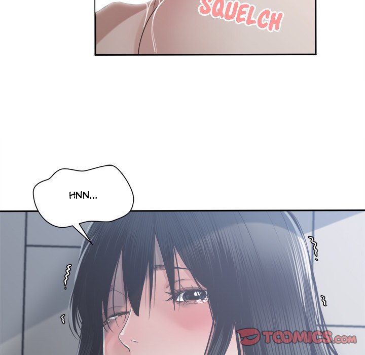 Salamander Chapter 31 - Manhwa18.com