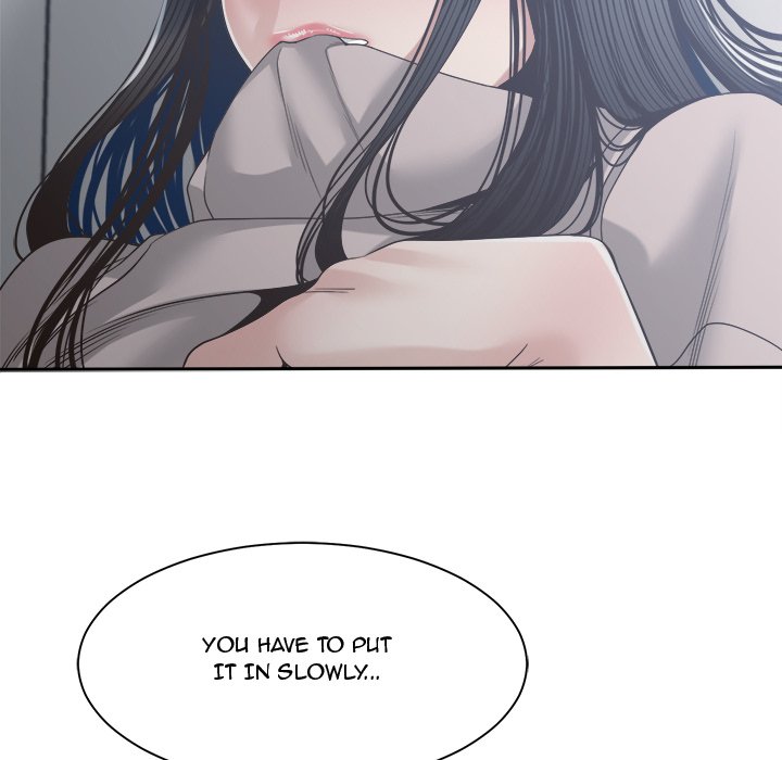 Salamander Chapter 31 - Manhwa18.com