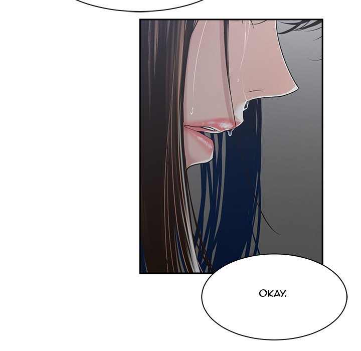 Salamander Chapter 31 - Manhwa18.com